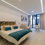 Colada By Canariasgetaway * Las Palmas de Gran Canaria