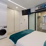 Colada By Canariasgetaway Apartament