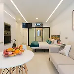 Appartement Colada By Canariasgetaway Las Palmas de Gran Canaria