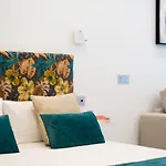 Appartement Colada By Canariasgetaway *