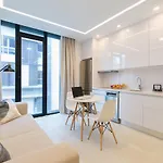 Colada By Canariasgetaway Las Palmas de Gran Canaria