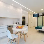 Colada By Canariasgetaway Las Palmas de Gran Canaria