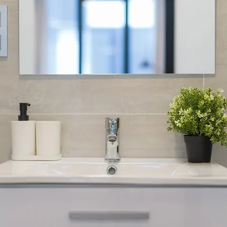 Colada By Canariasgetaway * Las Palmas de Gran Canaria