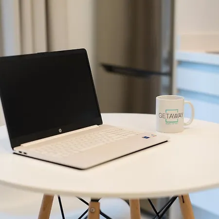 Colada By Canariasgetaway شقة *